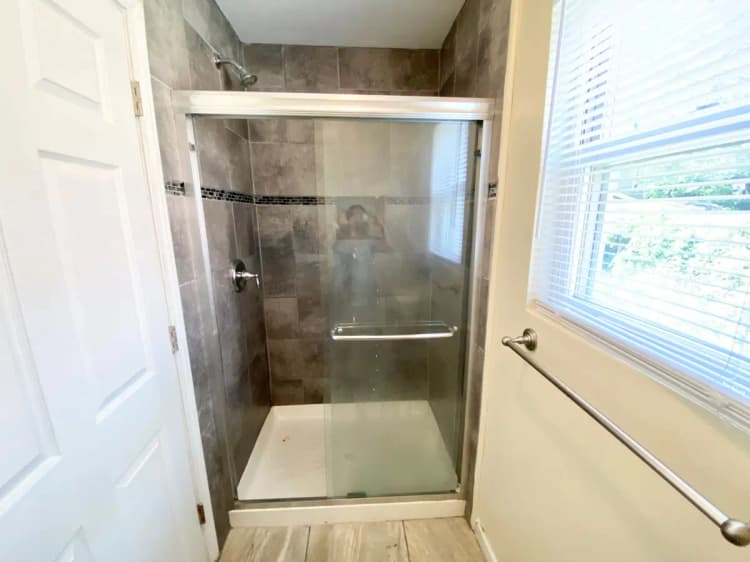 Cincinnati apartments for rent - image - large (19).jpeg