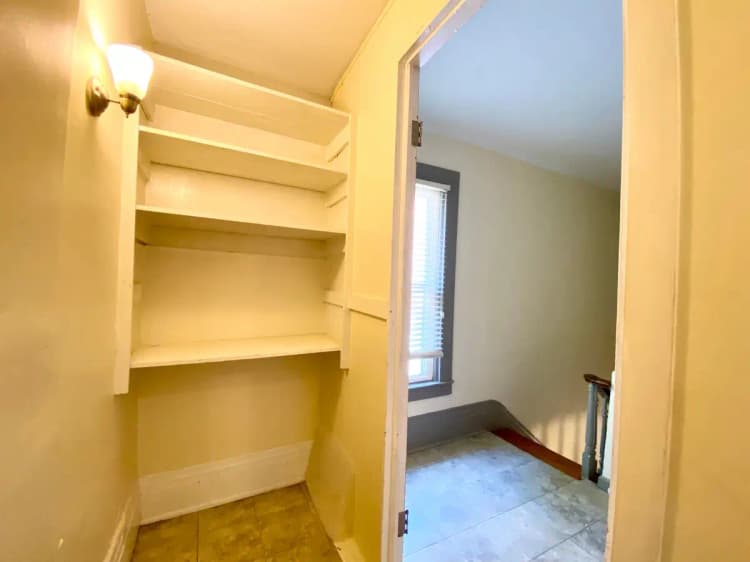 Cincinnati apartments for rent - image - large (20).jpeg