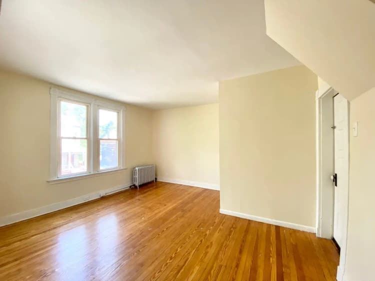 Cincinnati apartments for rent - image - large (23).jpeg