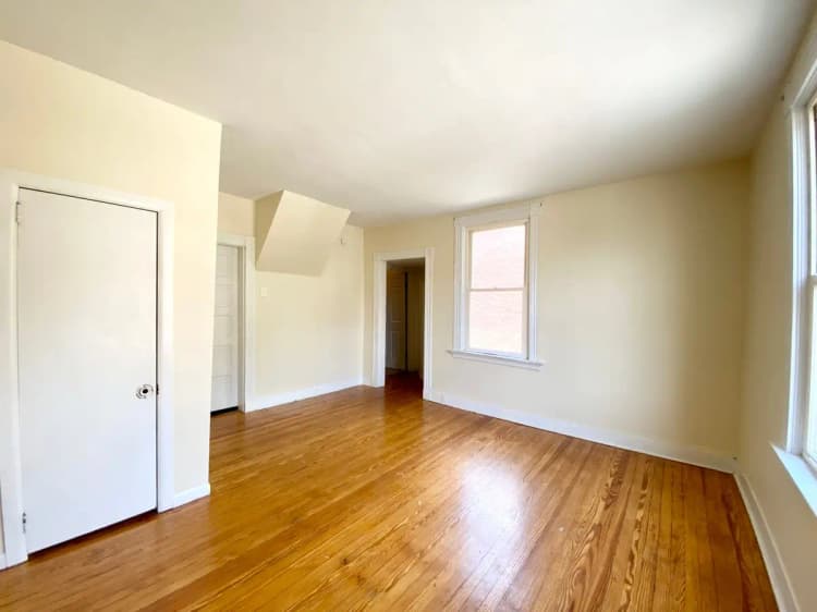 Cincinnati apartments for rent - image - large (24).jpeg