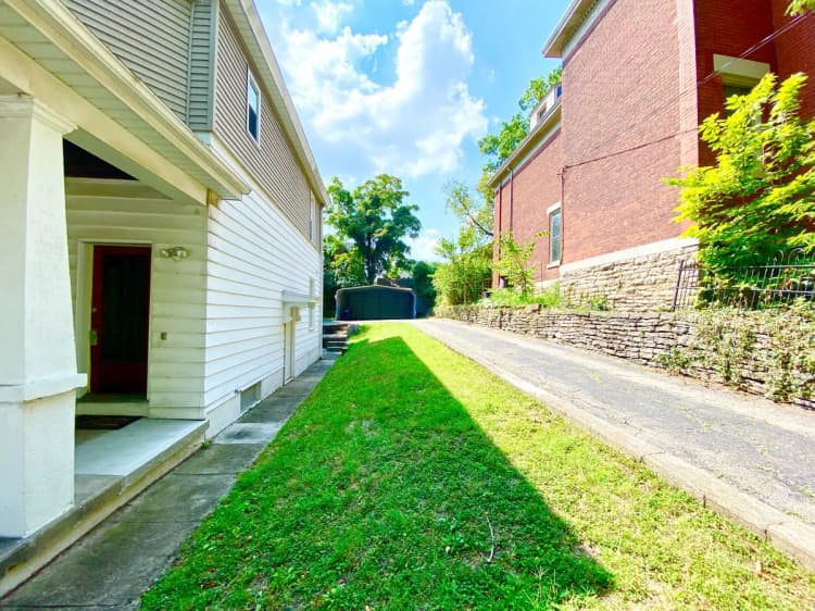 Cincinnati apartments for rent - image - large (26).jpeg