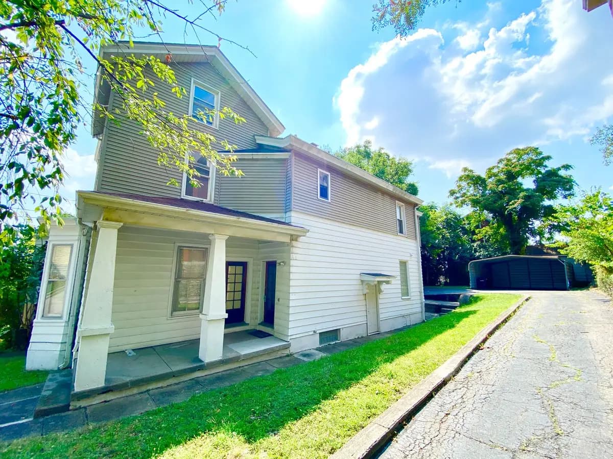 Cincinnati apartments for rent - image - large (39).jpeg