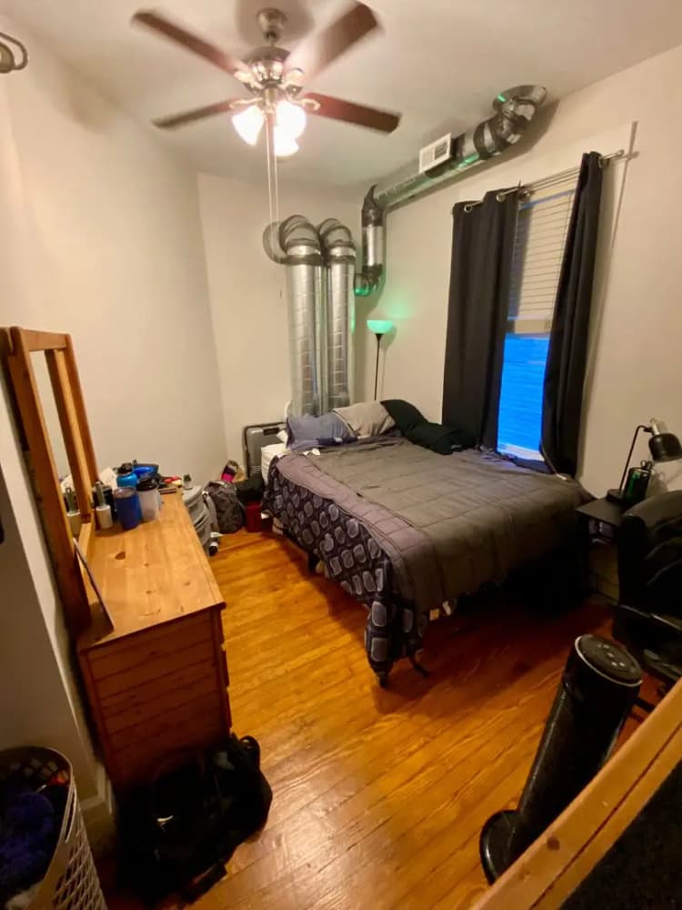 Cincinnati apartments for rent - image - large (9).jpeg