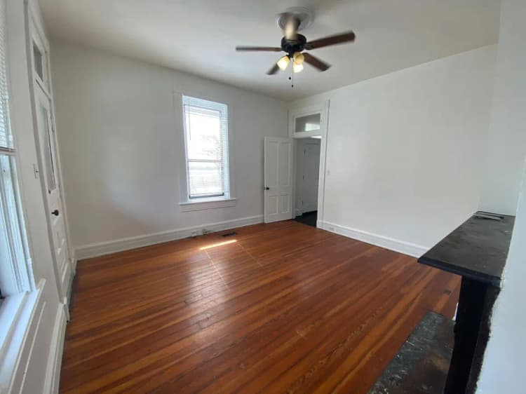 Cincinnati apartments for rent - image - large (1).jpeg