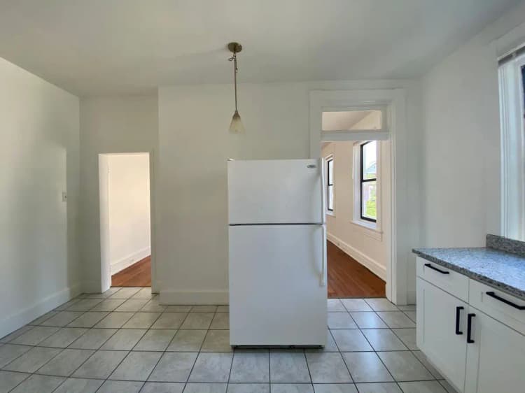 Cincinnati apartments for rent - image - large (11).jpeg