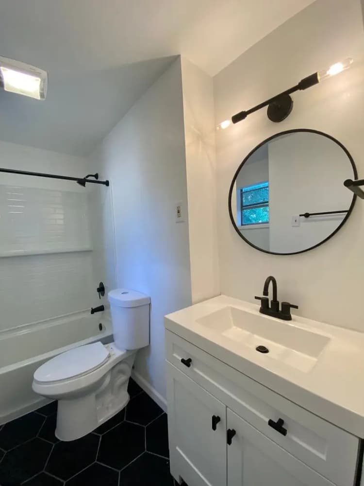 Cincinnati apartments for rent - image - large (14).jpeg