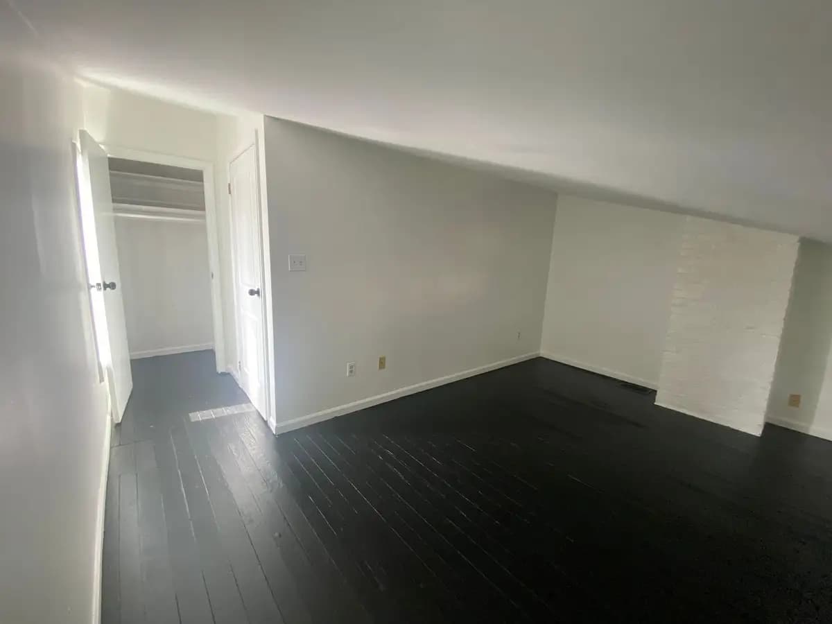 451 Warner st - Apartment - 20
