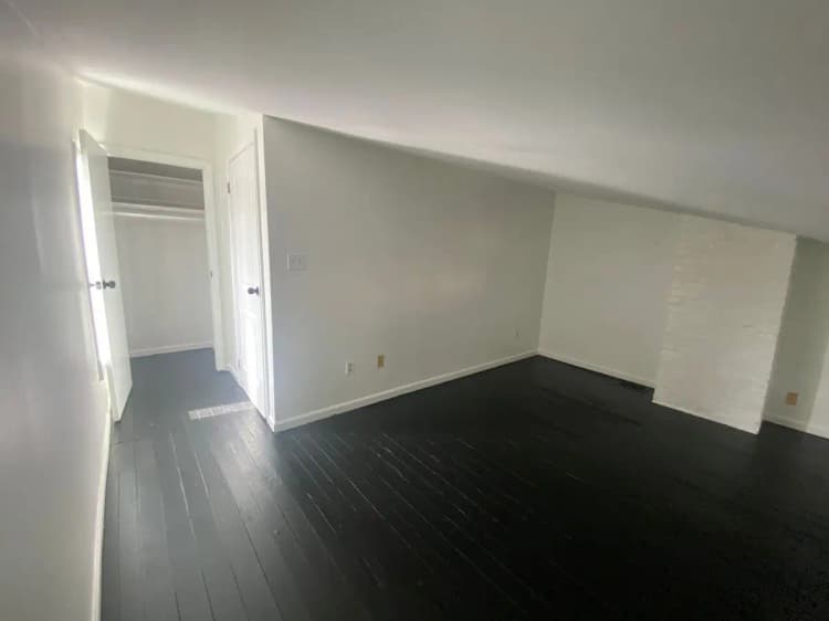 Cincinnati apartments for rent - image - large (17).jpeg