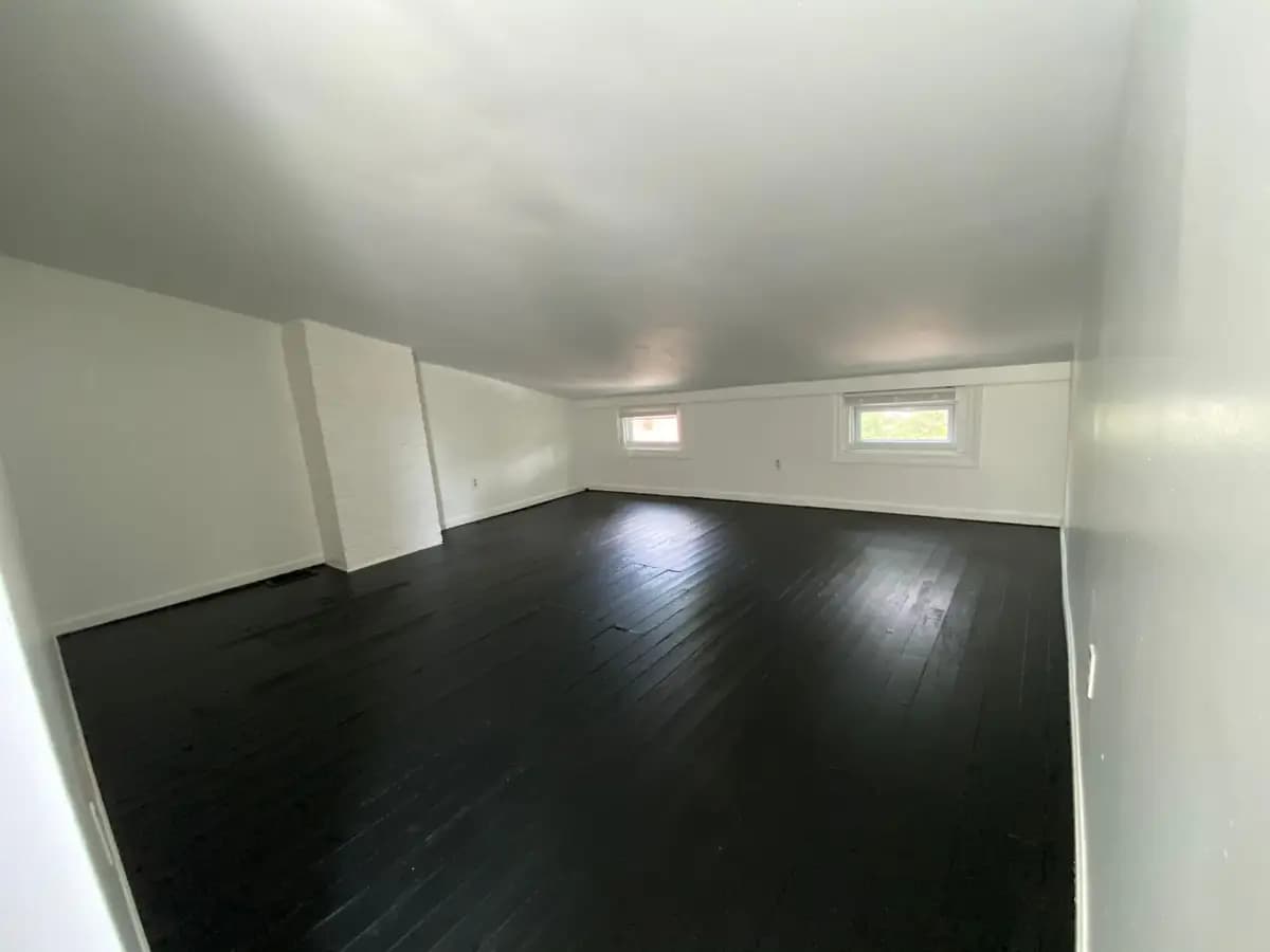 451 Warner st - Apartment - 21