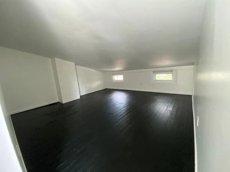 Cincinnati apartments for rent - image - large (18).jpeg