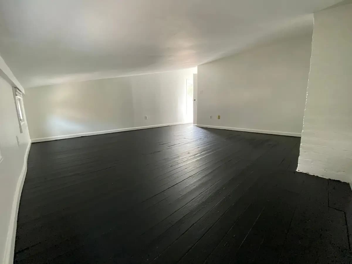 451 Warner st - Apartment - 22