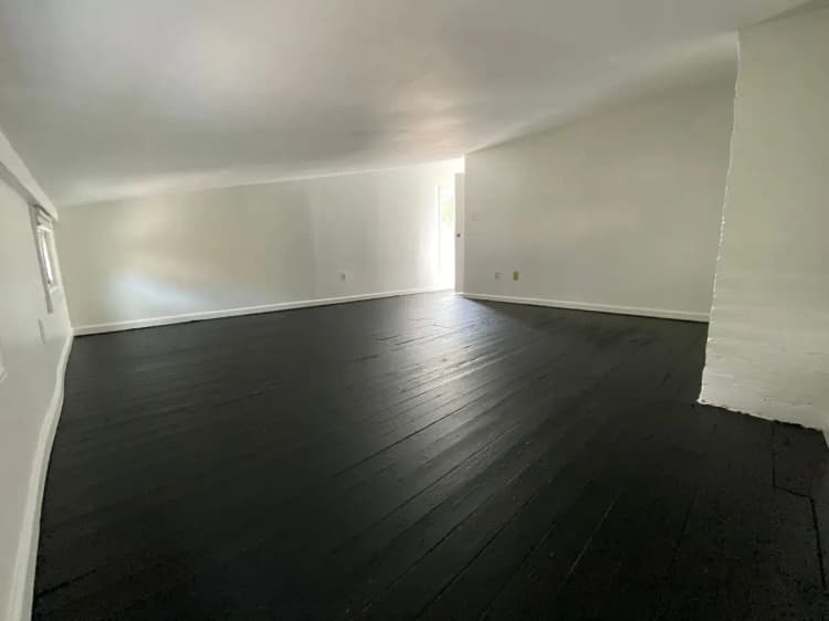 Cincinnati apartments for rent - image - large (19).jpeg