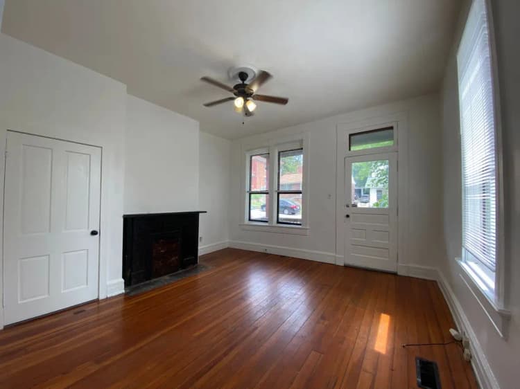 Cincinnati apartments for rent - image - large (2).jpeg