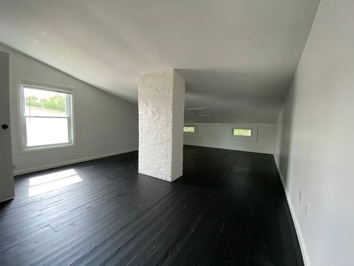 451 Warner st - Apartment - 23