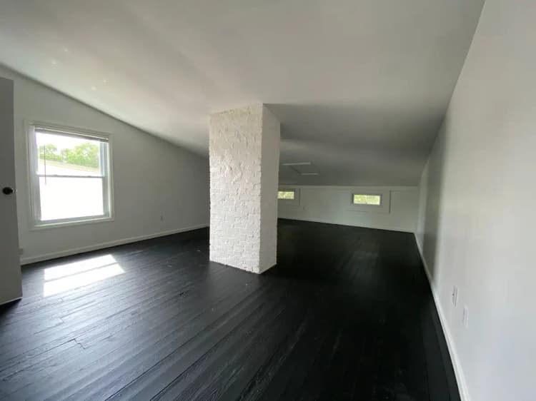 Cincinnati apartments for rent - image - large (21).jpeg