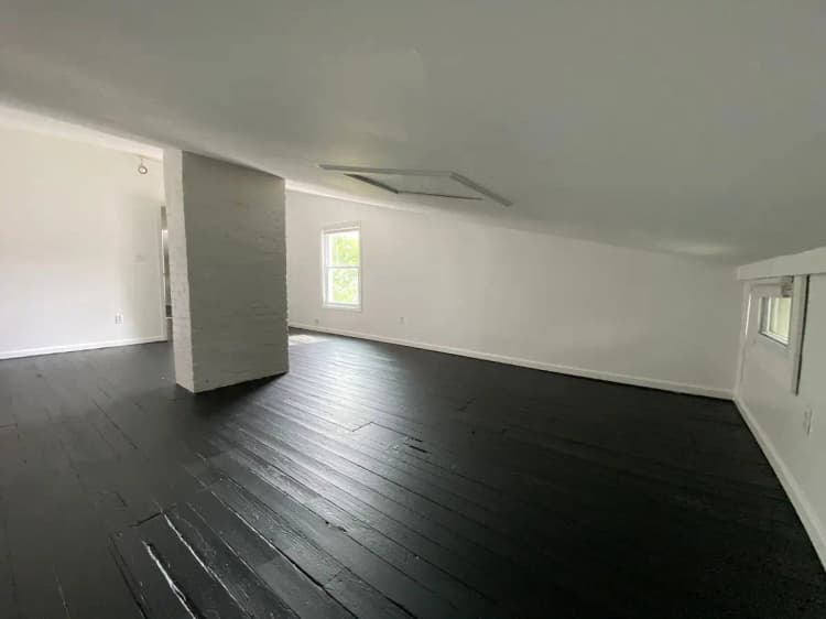 Cincinnati apartments for rent - image - large (22).jpeg