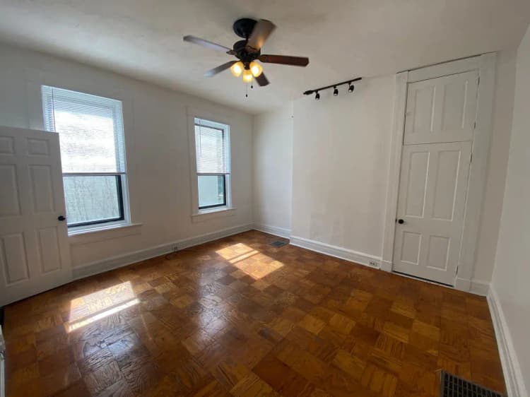 Cincinnati apartments for rent - image - large (3).jpeg