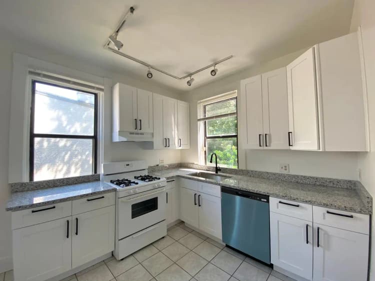 Cincinnati apartments for rent - image - large (33).jpeg