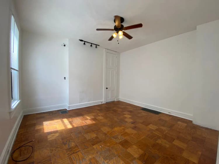 Cincinnati apartments for rent - image - large (4).jpeg