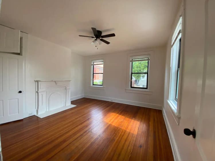 Cincinnati apartments for rent - image - large (7).jpeg