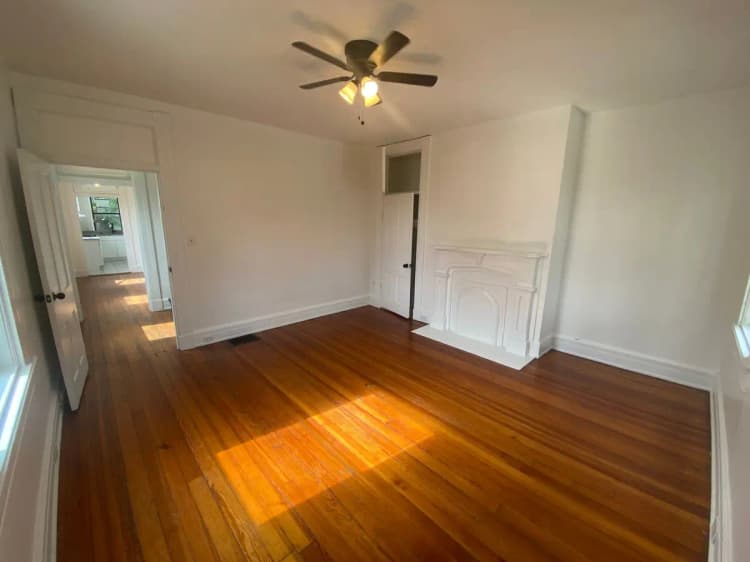 Cincinnati apartments for rent - image - large (8).jpeg