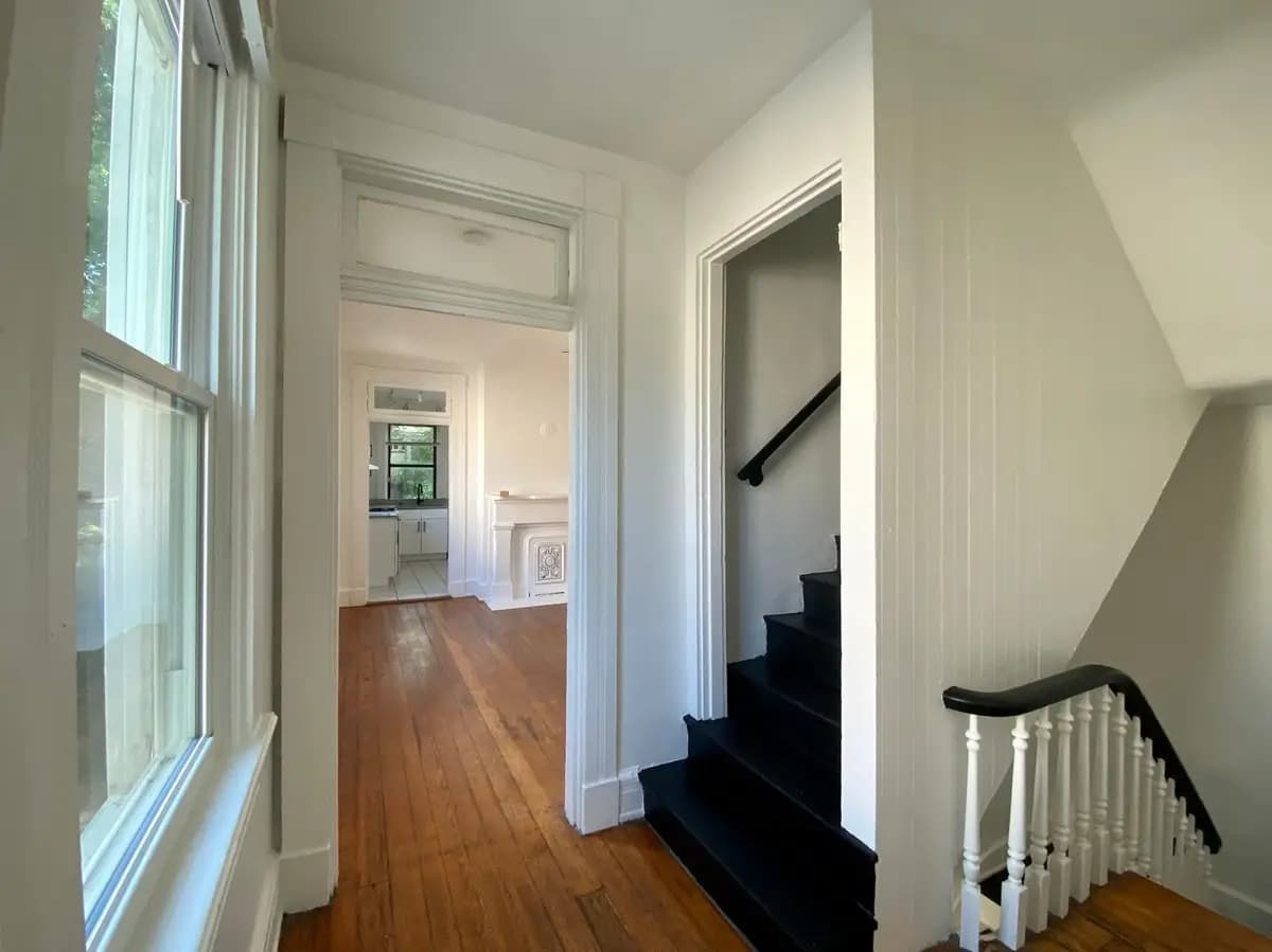 451 Warner st - Apartment - 17