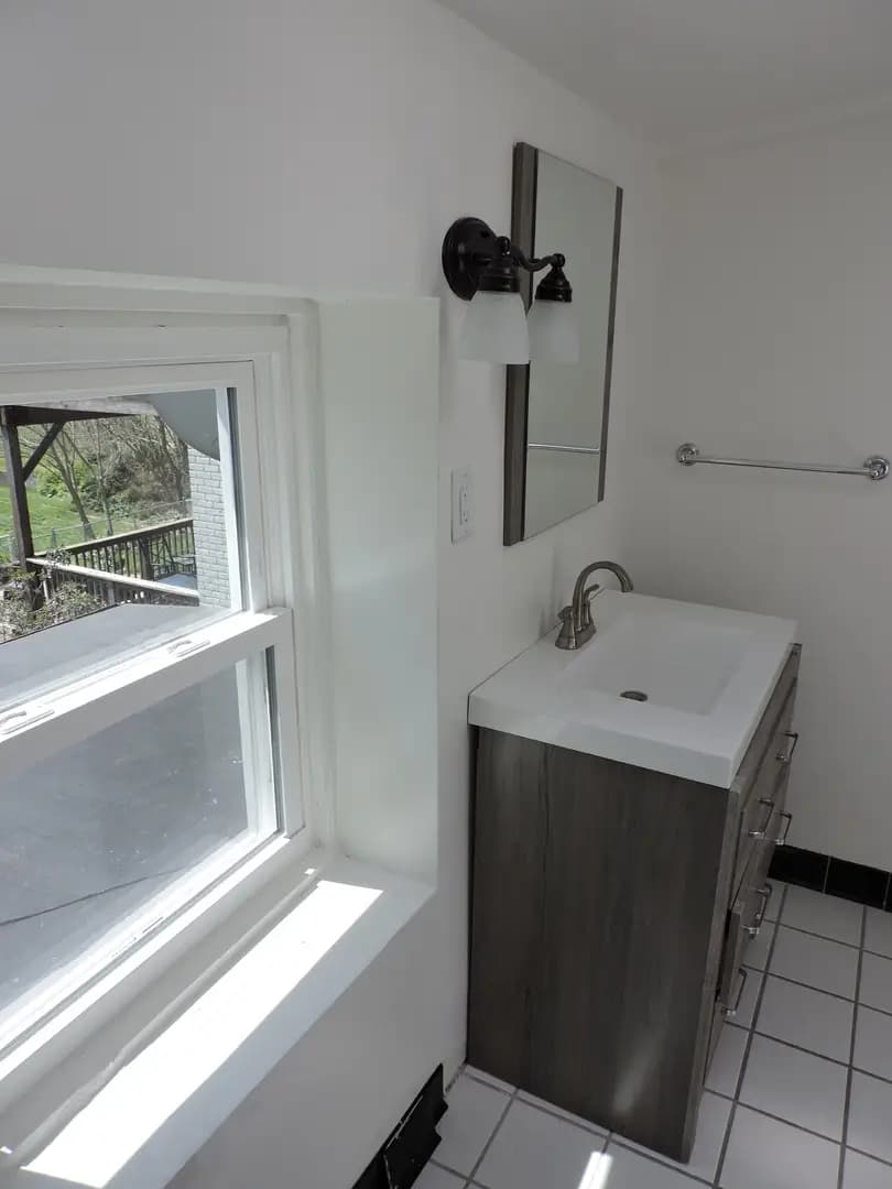 415 WARNER ST - Apartment - 13