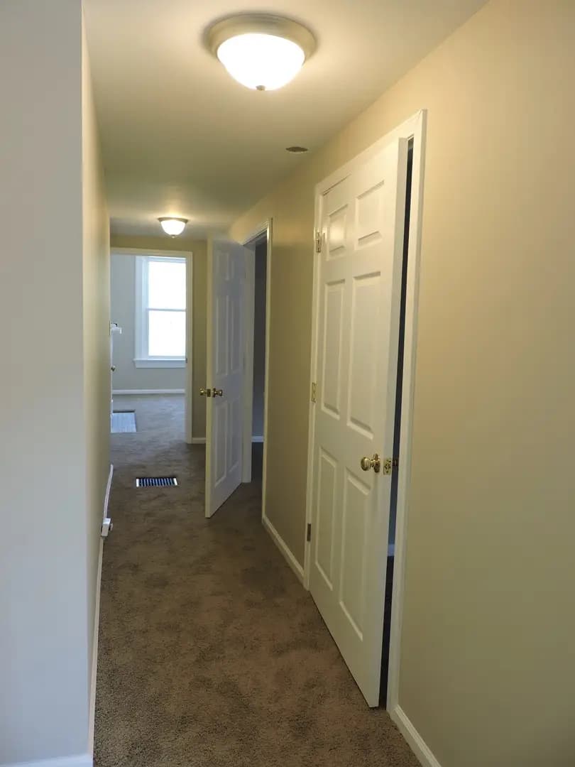 415 WARNER ST - Apartment - 14