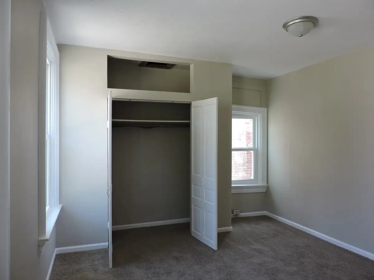 415 WARNER ST - Apartment - 15