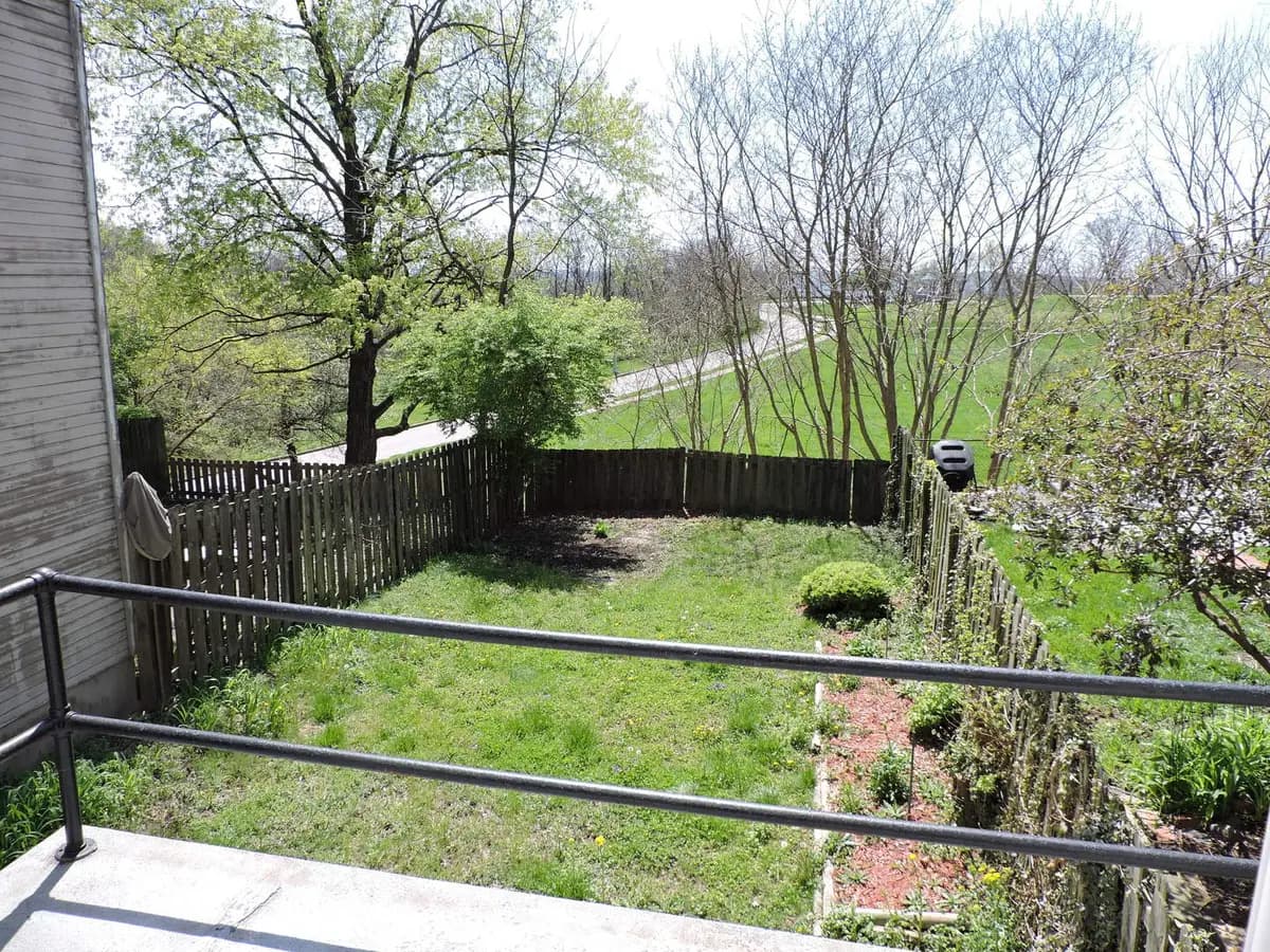 415 WARNER ST - Apartment - 18