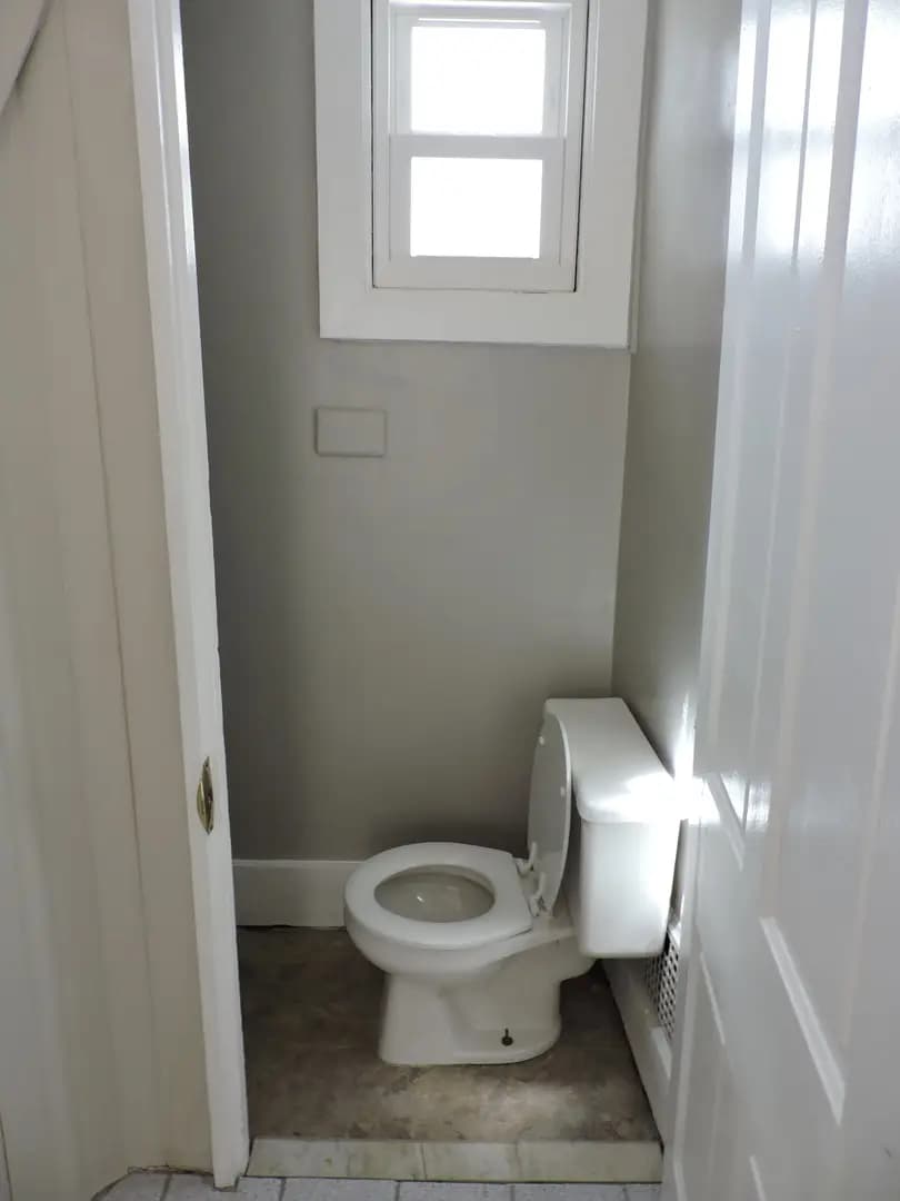 415 WARNER ST - Apartment - 7