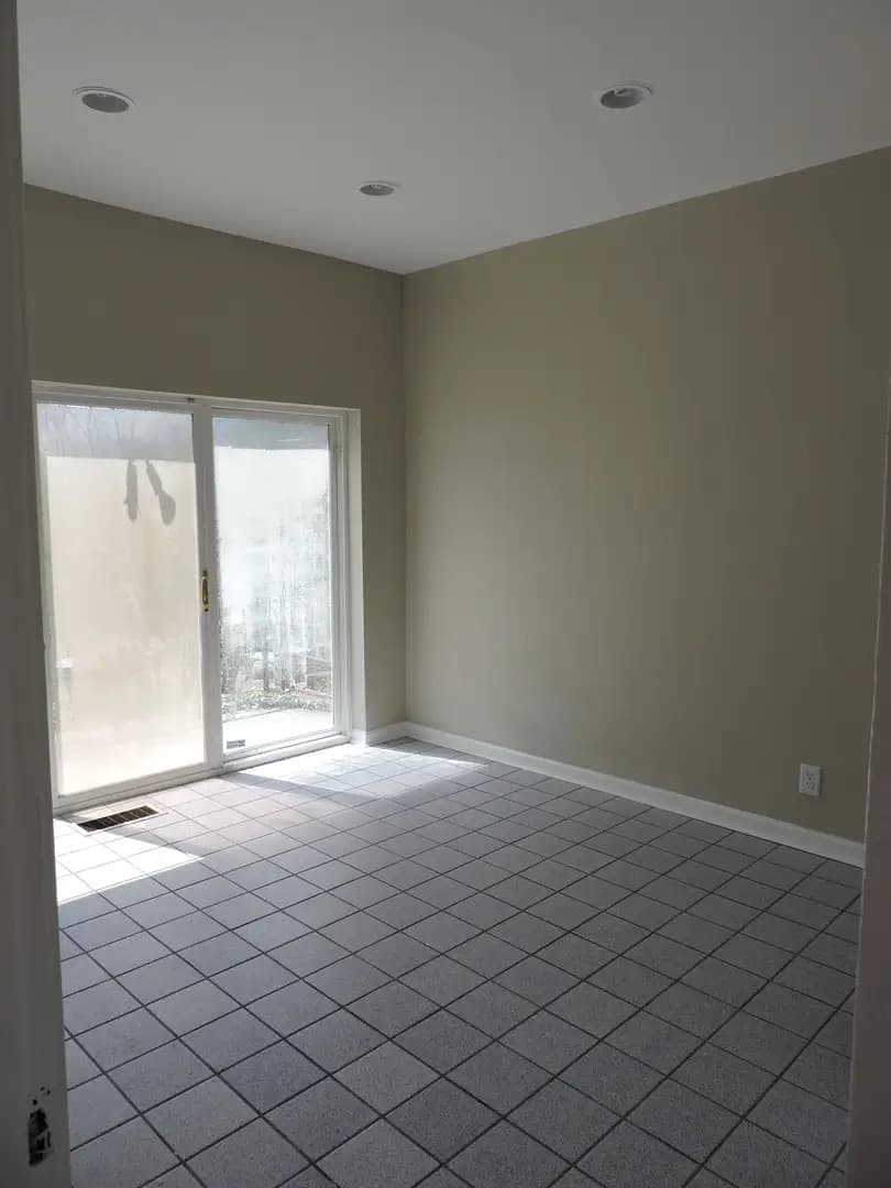 415 WARNER ST - Apartment - 8