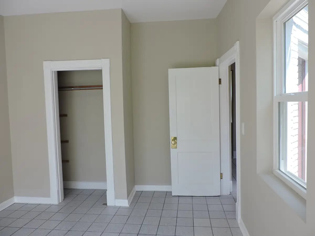 415 WARNER ST - Apartment - 9