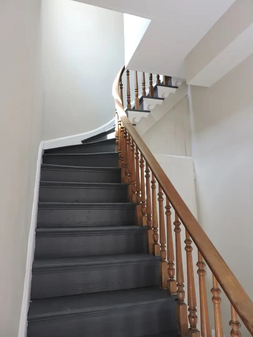 415 WARNER ST - Apartment - 10