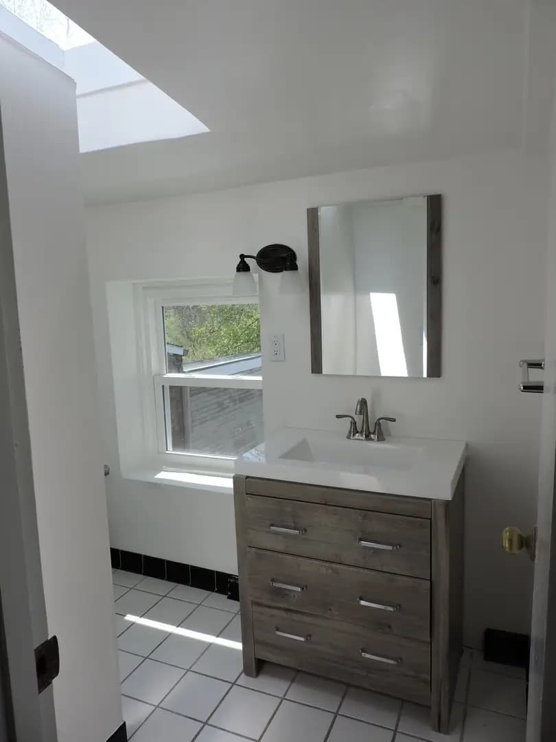 415 WARNER ST - Apartment - 11