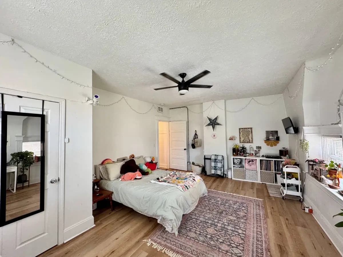 335 W McMillan St. - Apartment - 13