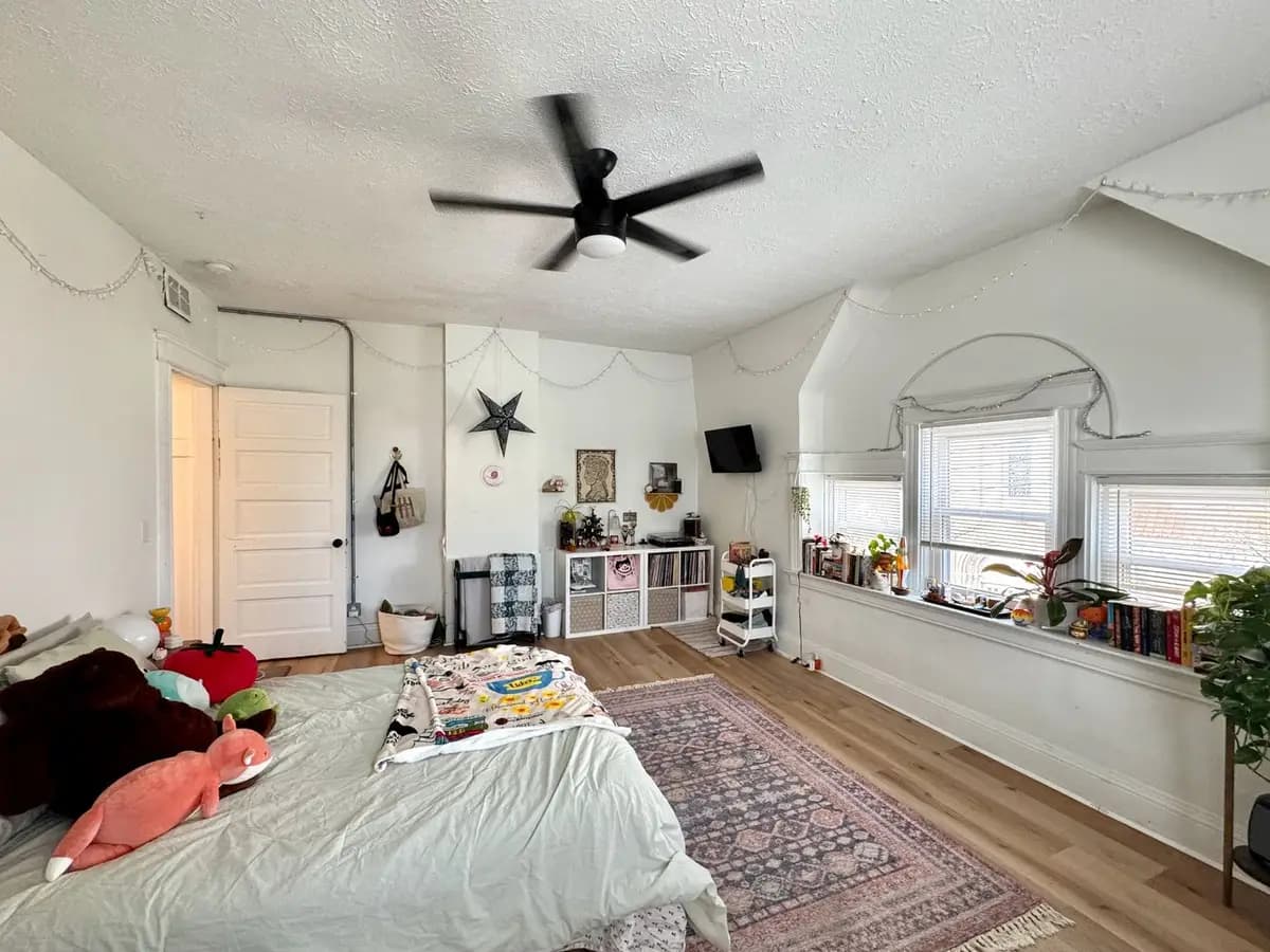 335 W McMillan St. - Apartment - 14