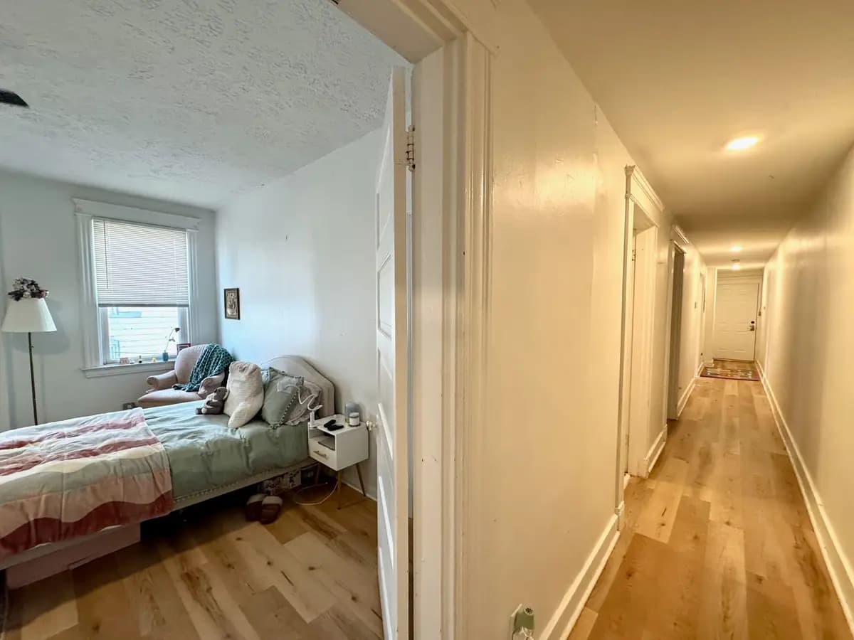 335 W McMillan St. - Apartment - 16
