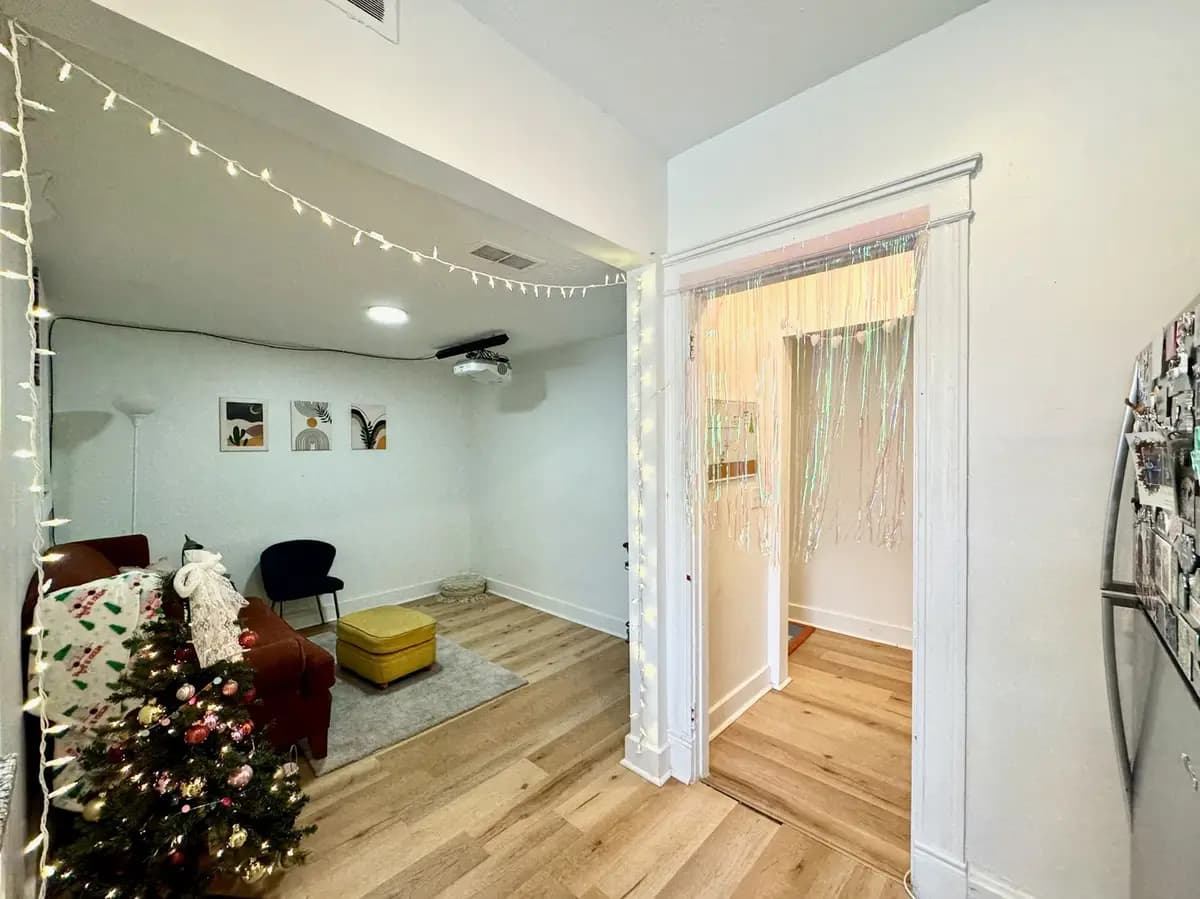 335 W McMillan St. - Apartment - 3