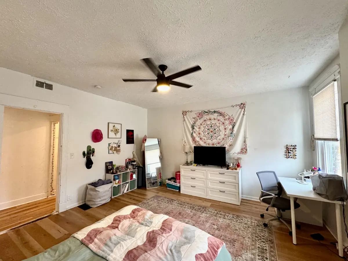 335 W McMillan St. - Apartment - 23