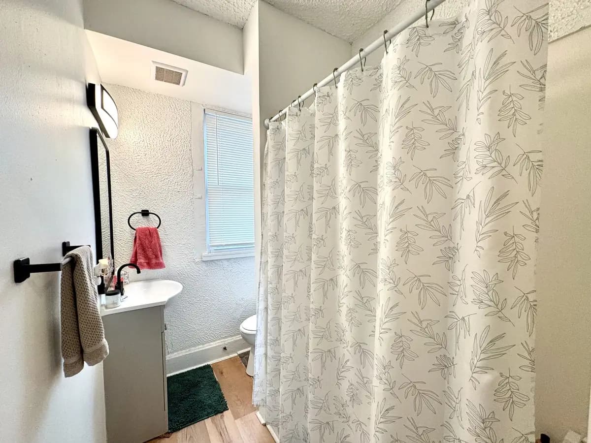 335 W McMillan St. - Apartment - 25