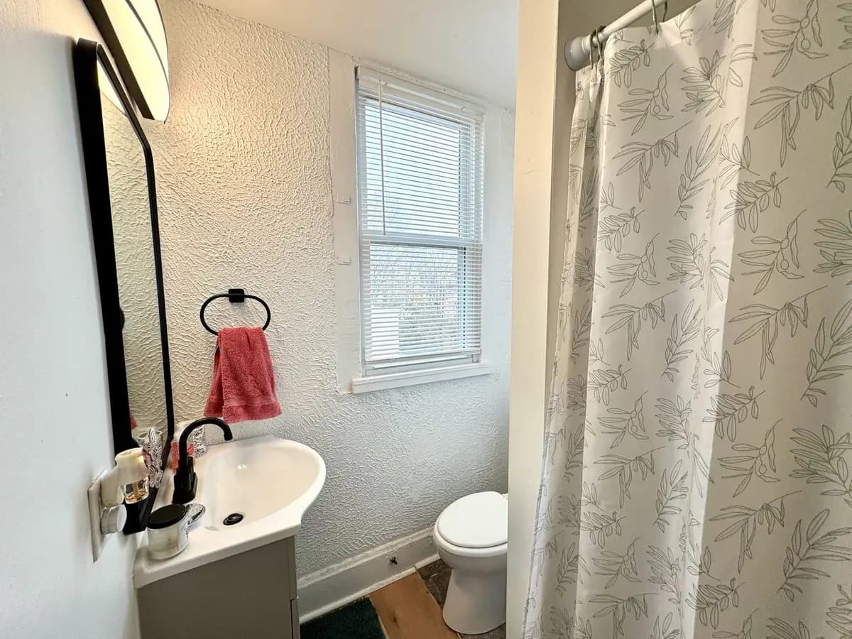 335 W McMillan St. - Apartment - 26