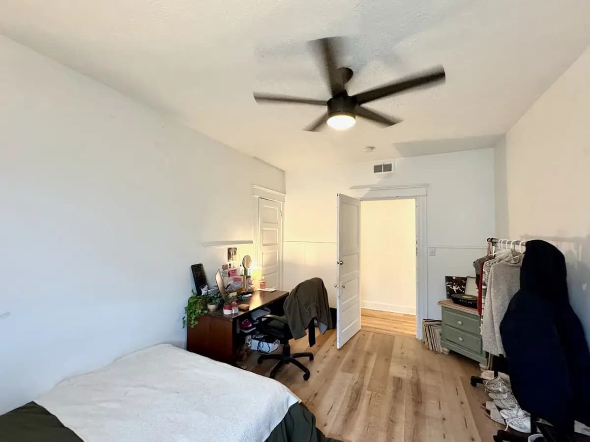 335 W McMillan St. - Apartment - 28
