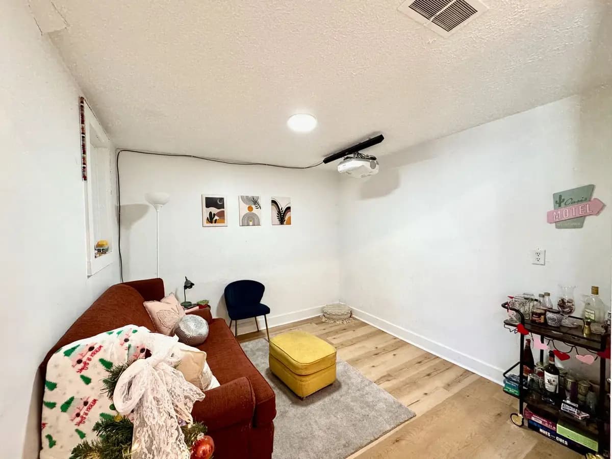 335 W McMillan St. - Apartment - 5