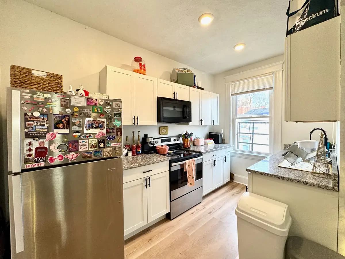 335 W McMillan St. - Apartment - 31