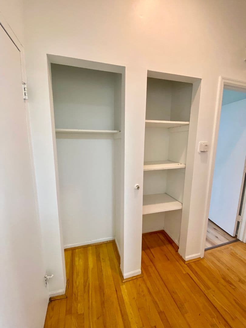 250 Warner St - Apartment - 16
