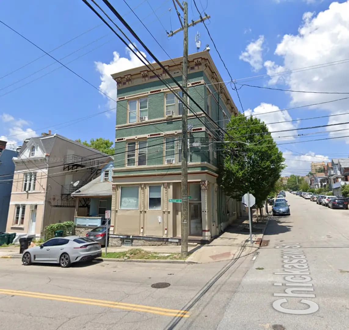 250 Warner St - large (1).png