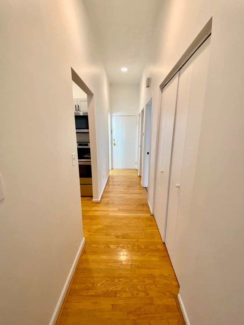 250 Warner St - Apartment - 18
