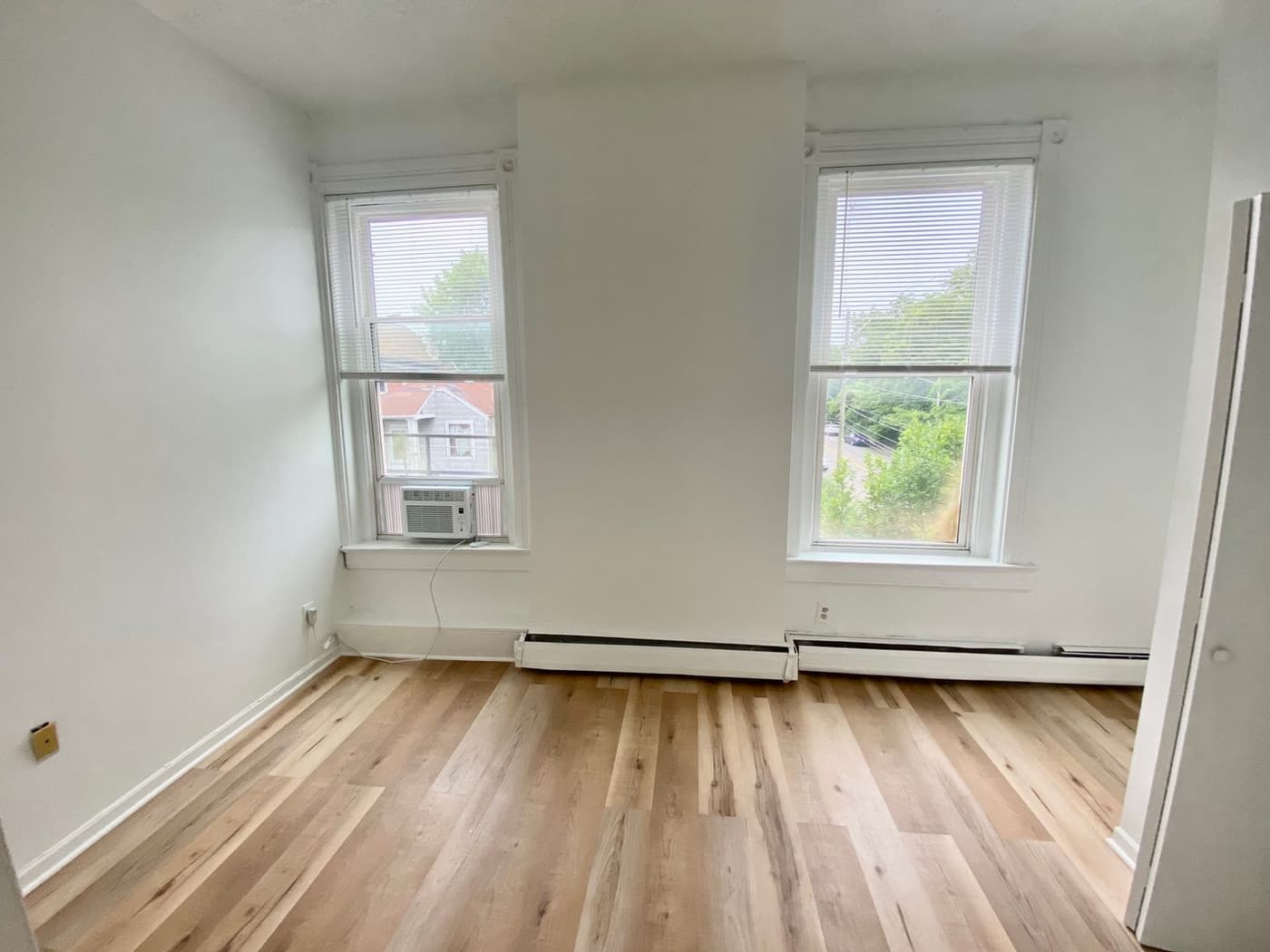 250 Warner St - Apartment - 10