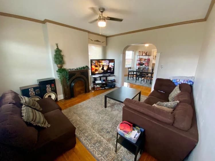 Cincinnati apartments for rent - image - large (1).jpeg